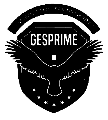 Logo GESPRIME